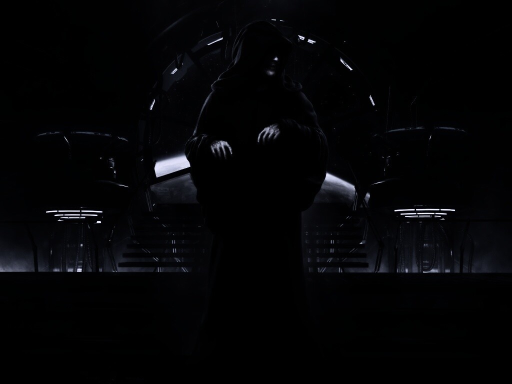 Император обои