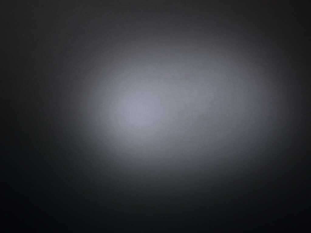 Желто зеленый фон обои