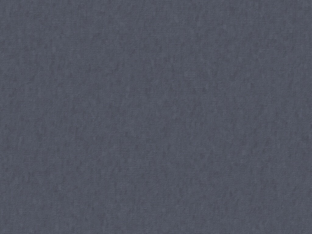 Зеленая ткань обои