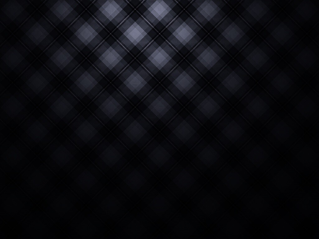 Синяя клетка обои