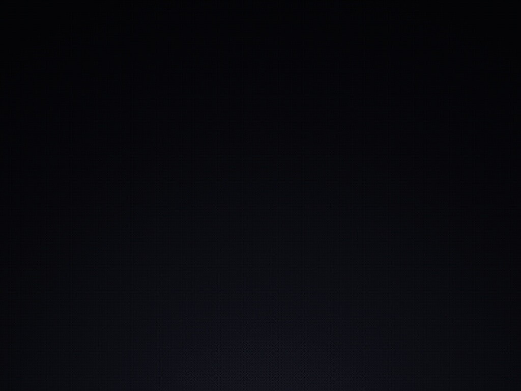 Синий фон обои