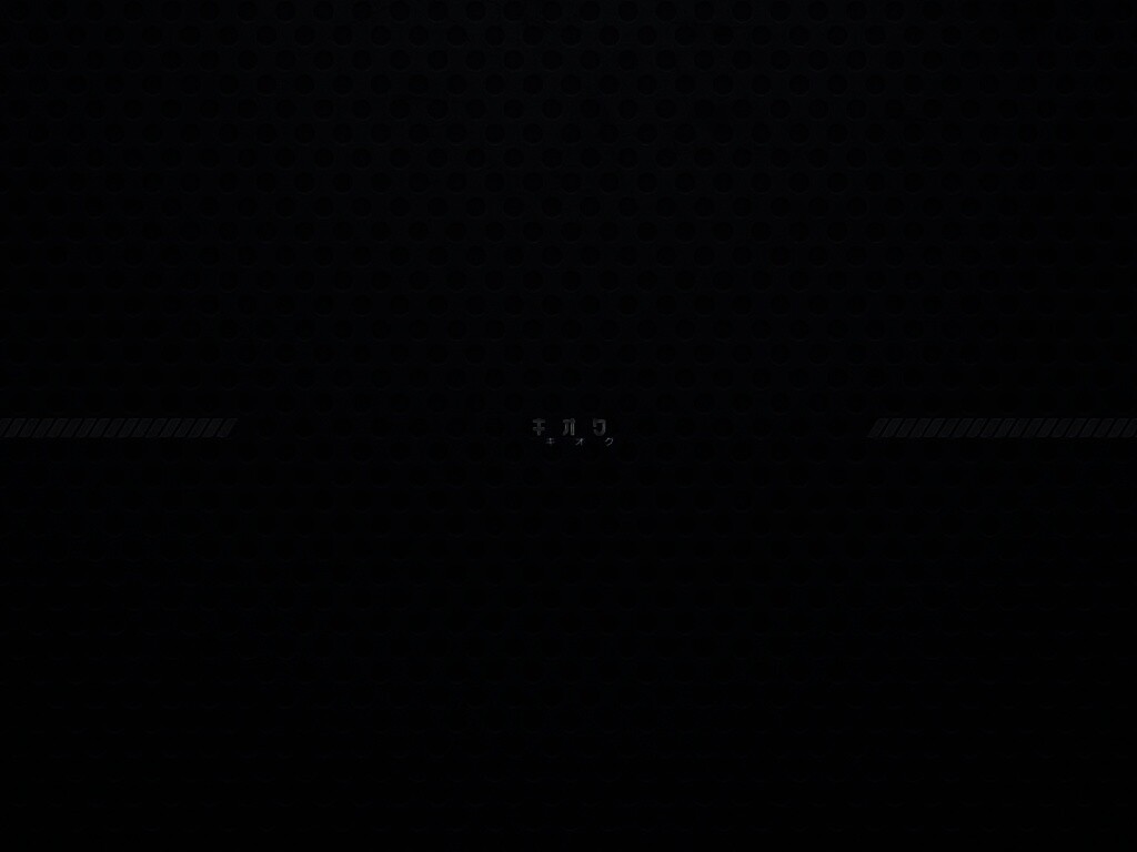 Надпись на зеленои фоне обои