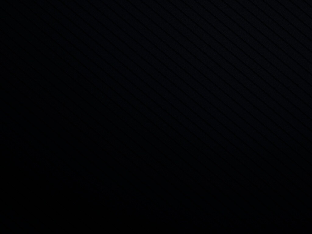 Синии полосы обои