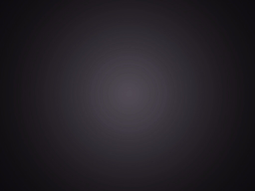 Оранжевый фон обои