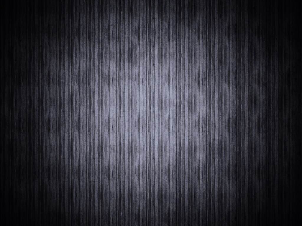 Мелкий паркет обои