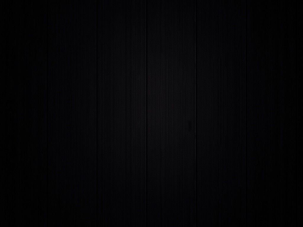 Широкие доски обои