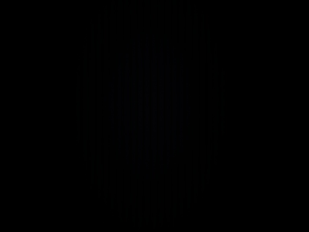 Темные черные полосы обои