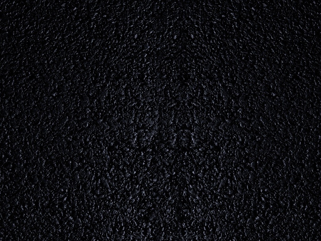 Свежий асфальт обои