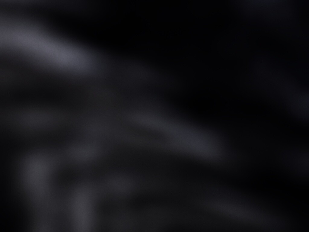 Размытое желтое пятно обои