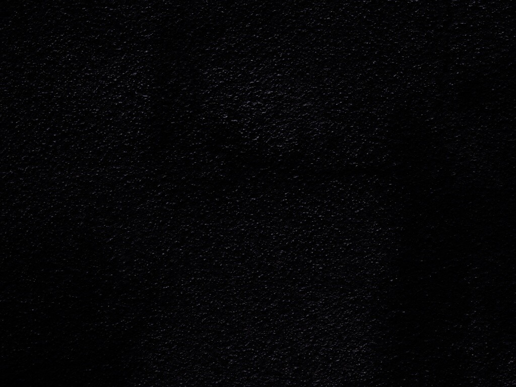 Красная каменистая поверхность обои