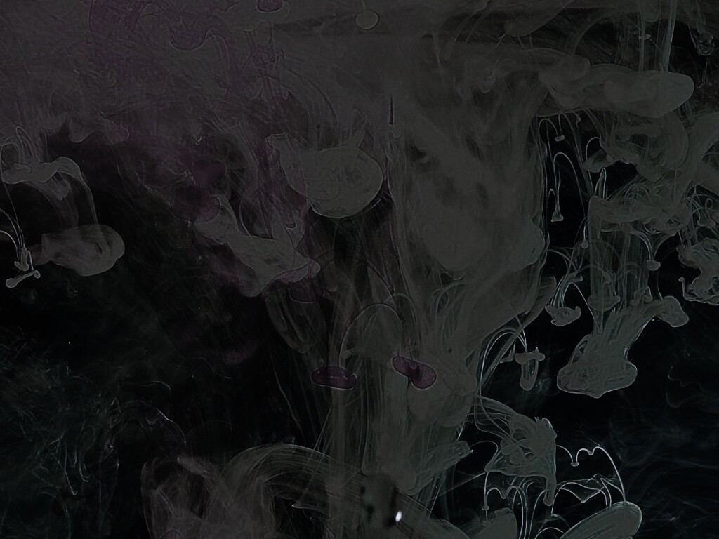 Краска растворяется в воде обои