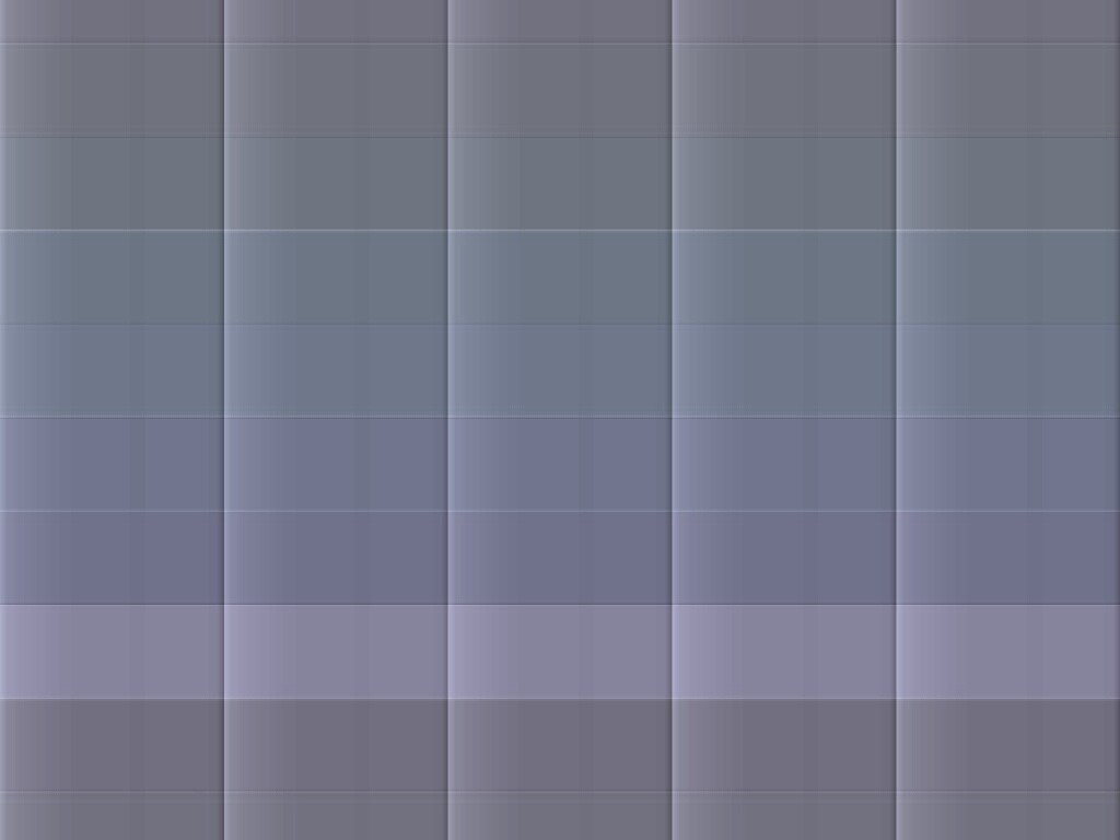 Светло-радужные полосы обои