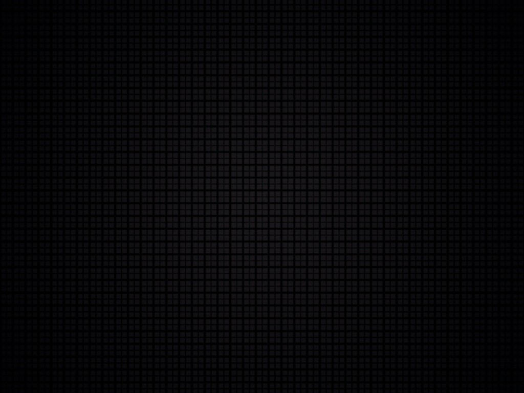 Красно-зеленые квадратики обои