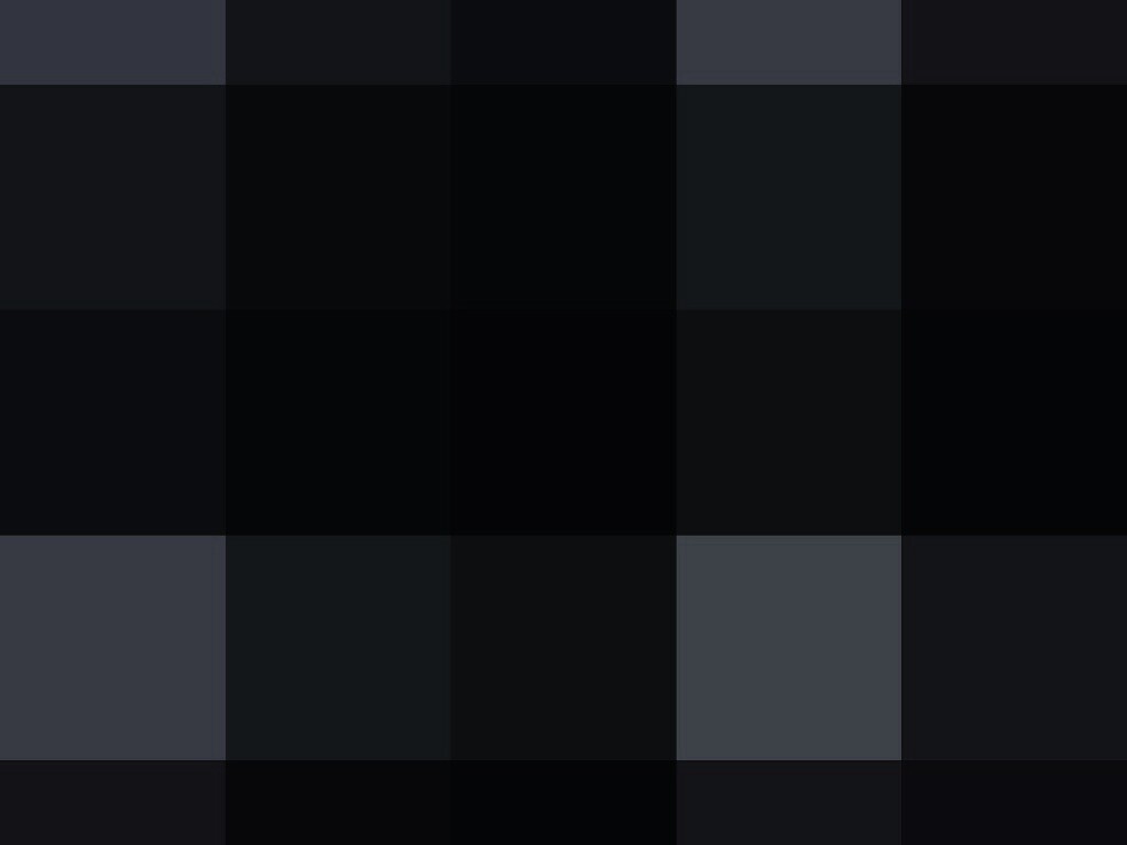 Зелено-коричневые клеточки обои