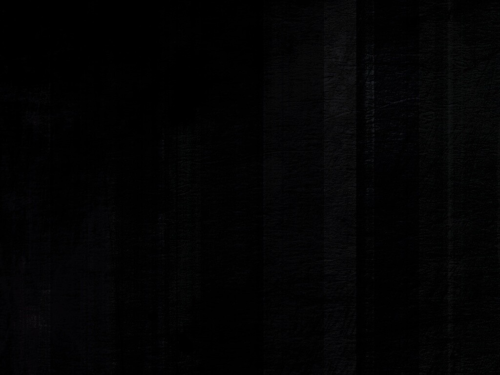 Заляпанные цветные полосы обои