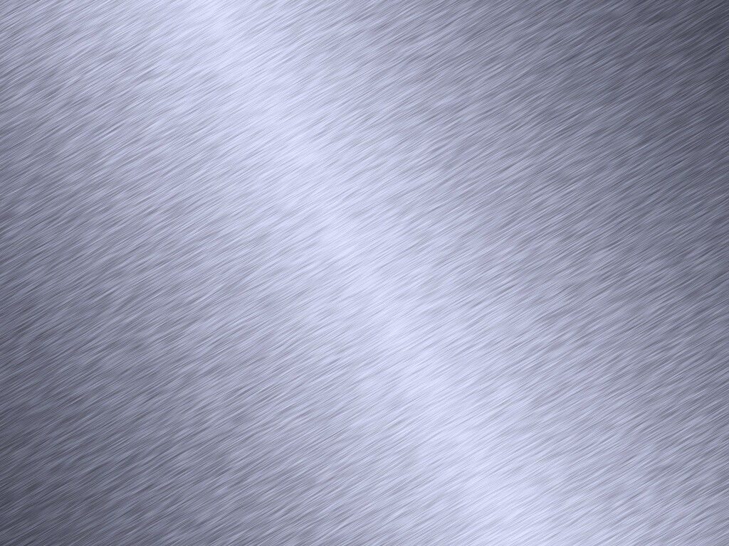 Светлый металл обои