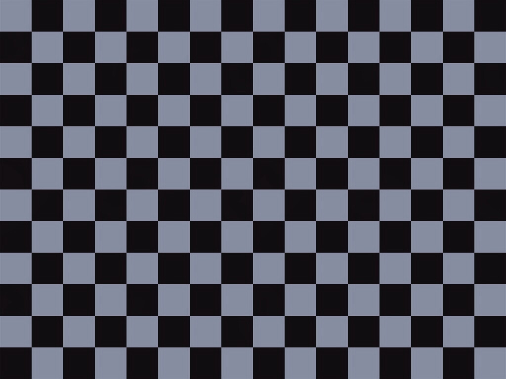 Красная клетчатая текстура обои