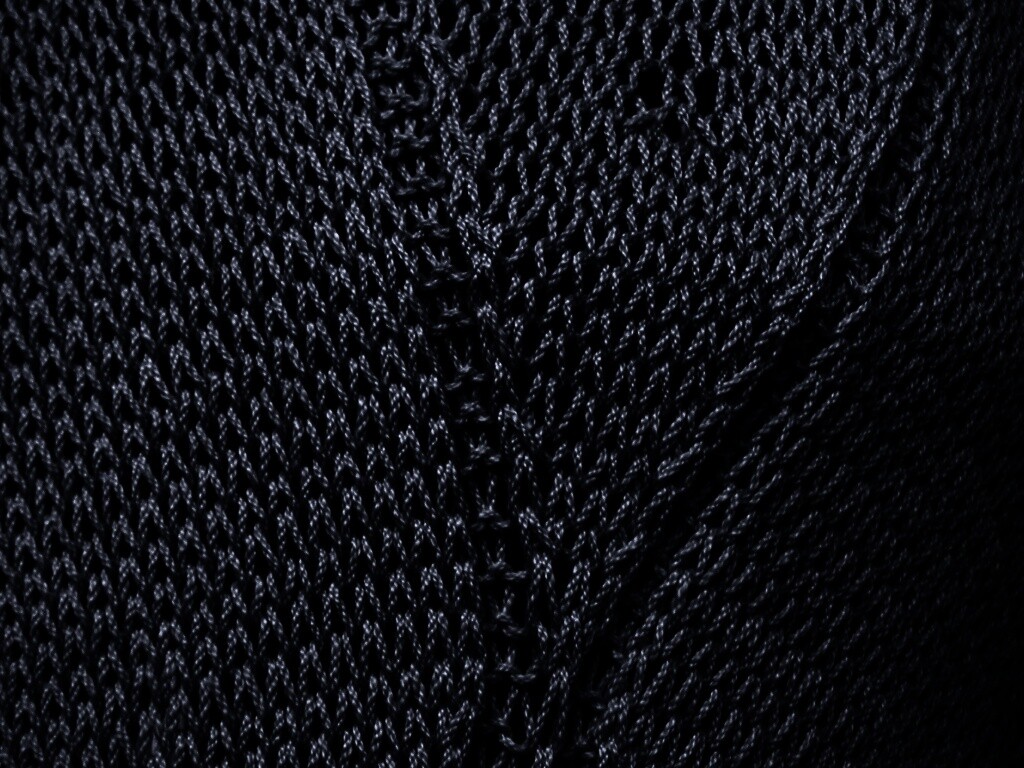 Вязаная ткань обои