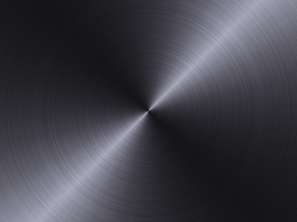 Полированная медь обои