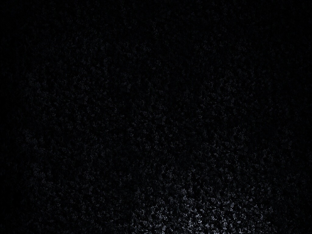 Травяной фон обои