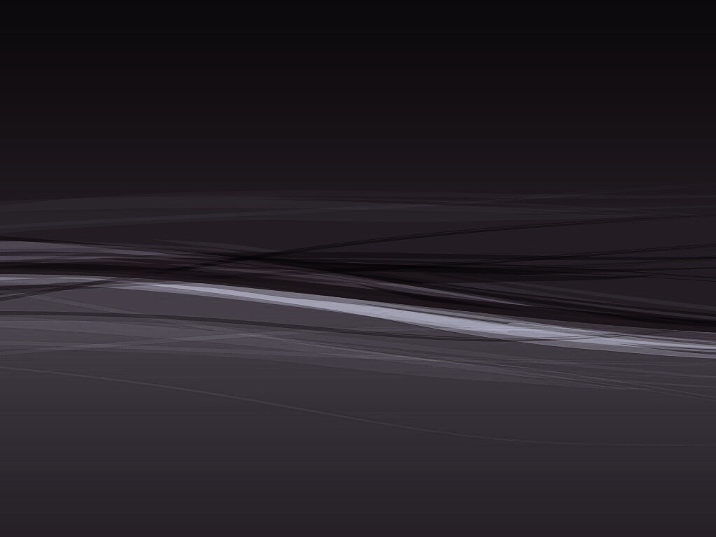 Красные векторные волны обои