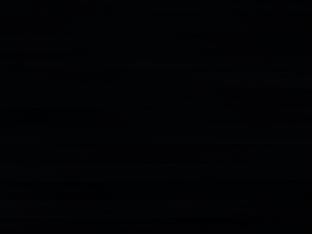 Доски на синем фоне обои