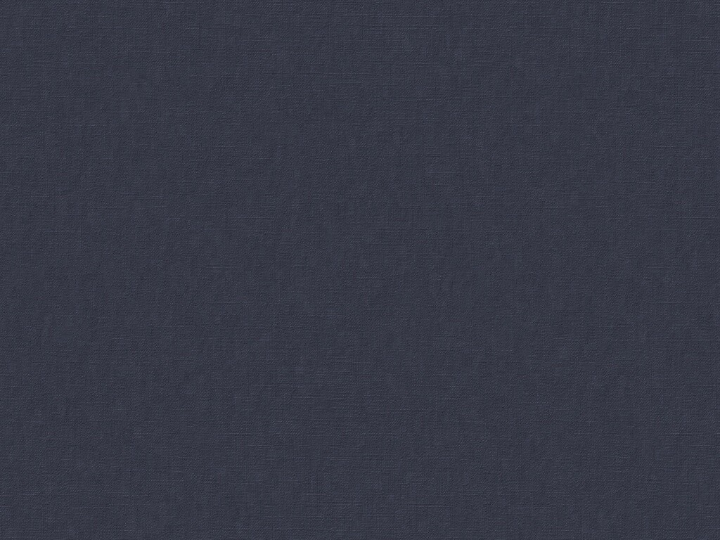 Текстура синего холста обои