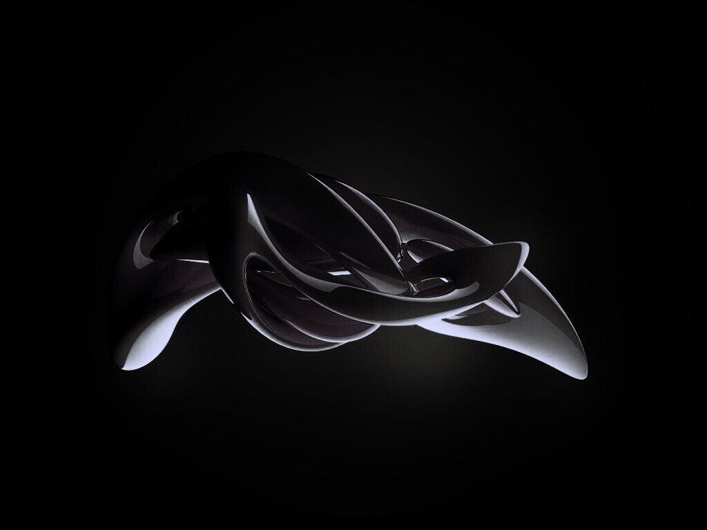 Расплавленный сыр обои