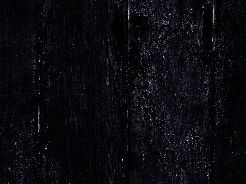 Облупившаяся синяя краска обои