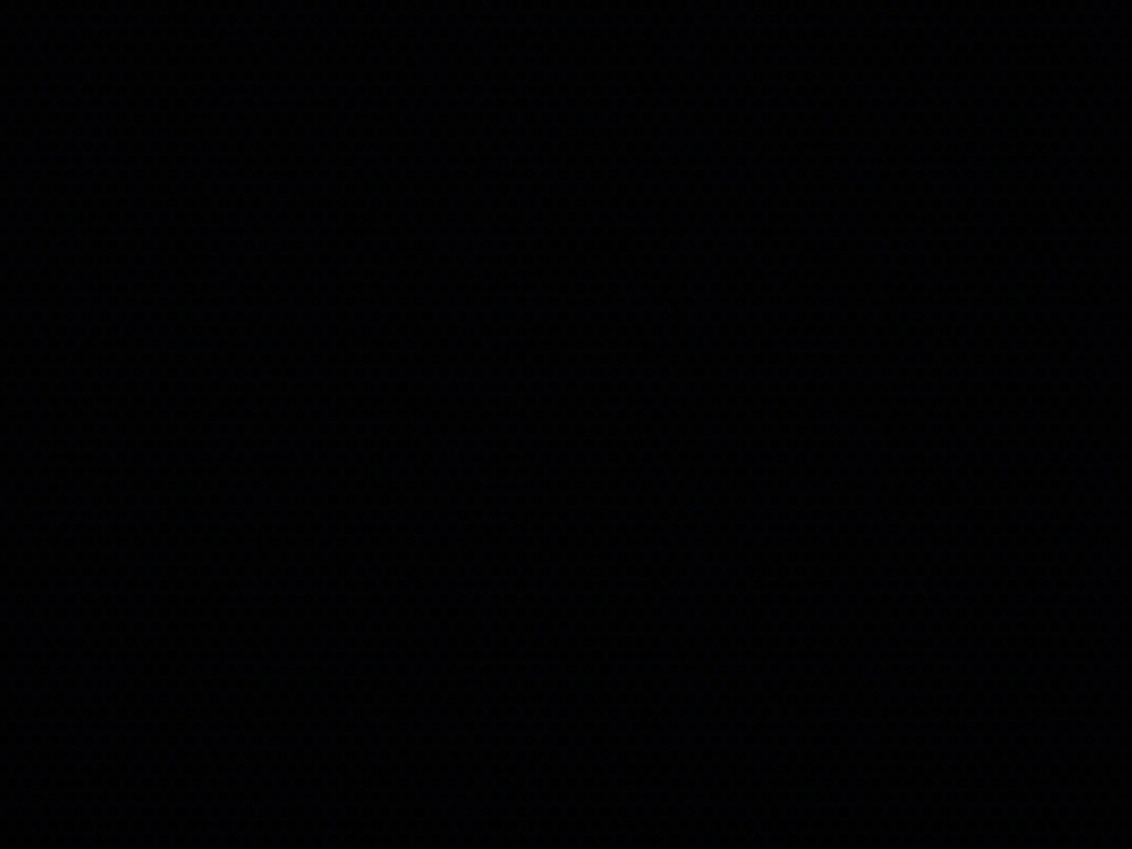 Перфорированное покрытие обои