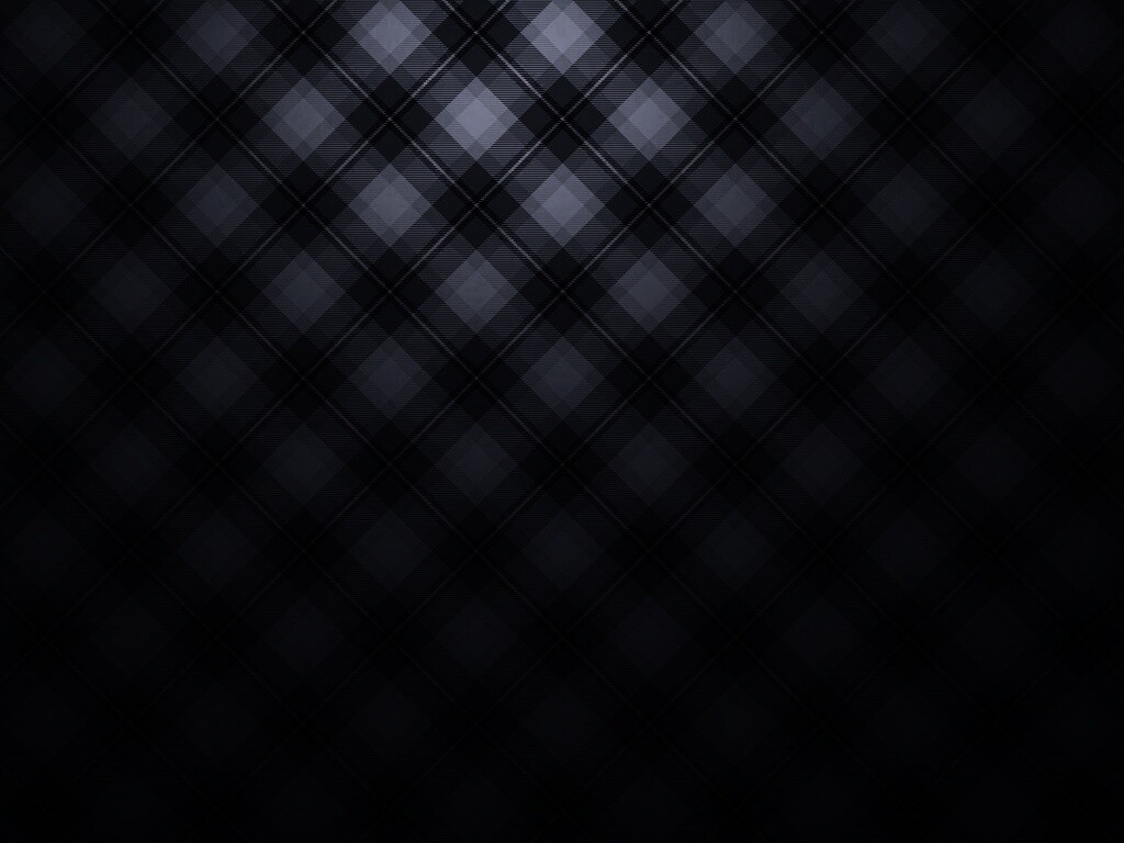 Клетчатый узор обои