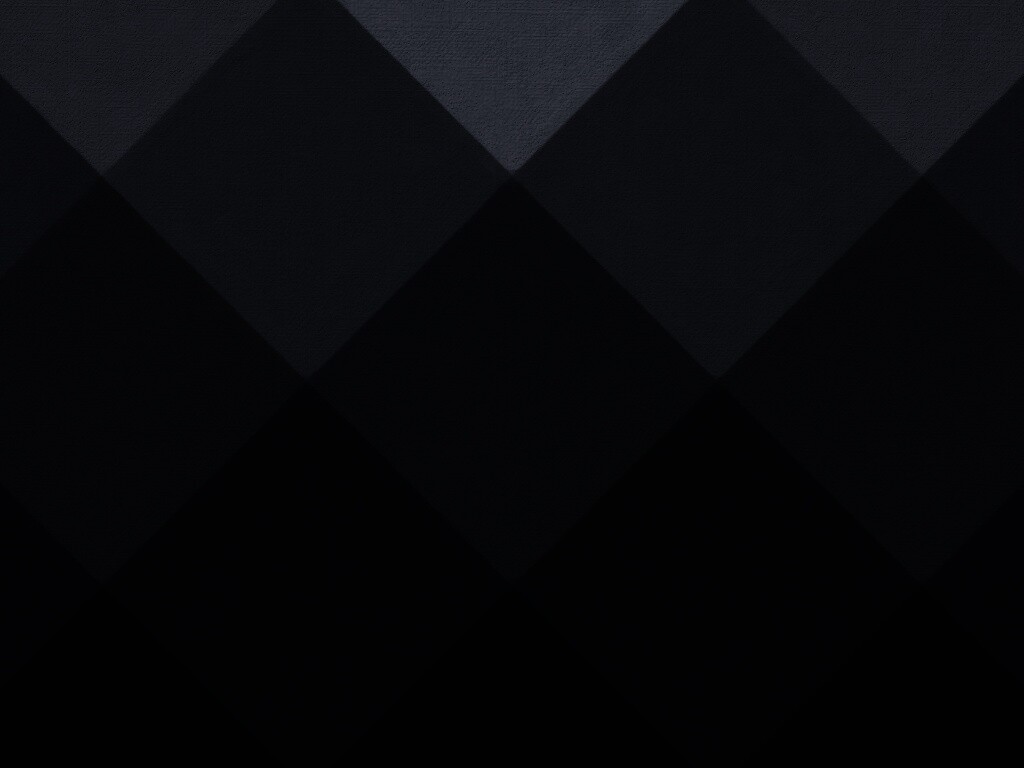 Оттенки серого обои