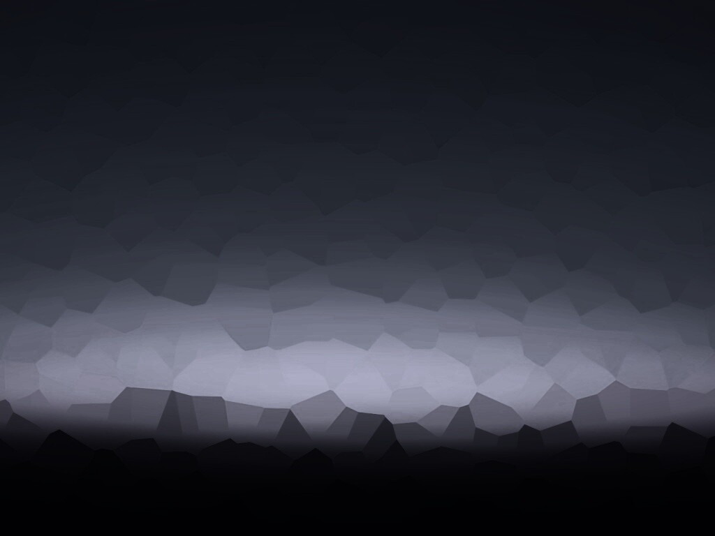 Минималистичный пейзаж обои