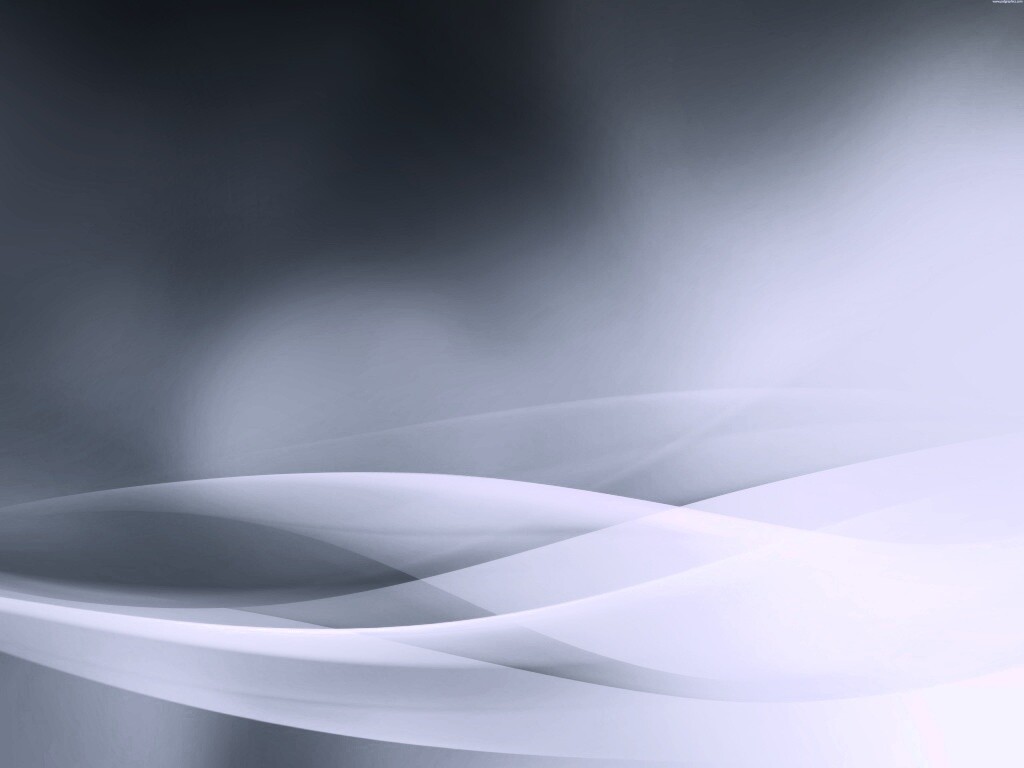 Свежий волнистый фон обои