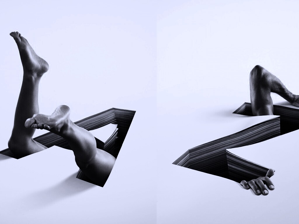 Чтение от A до Z обои