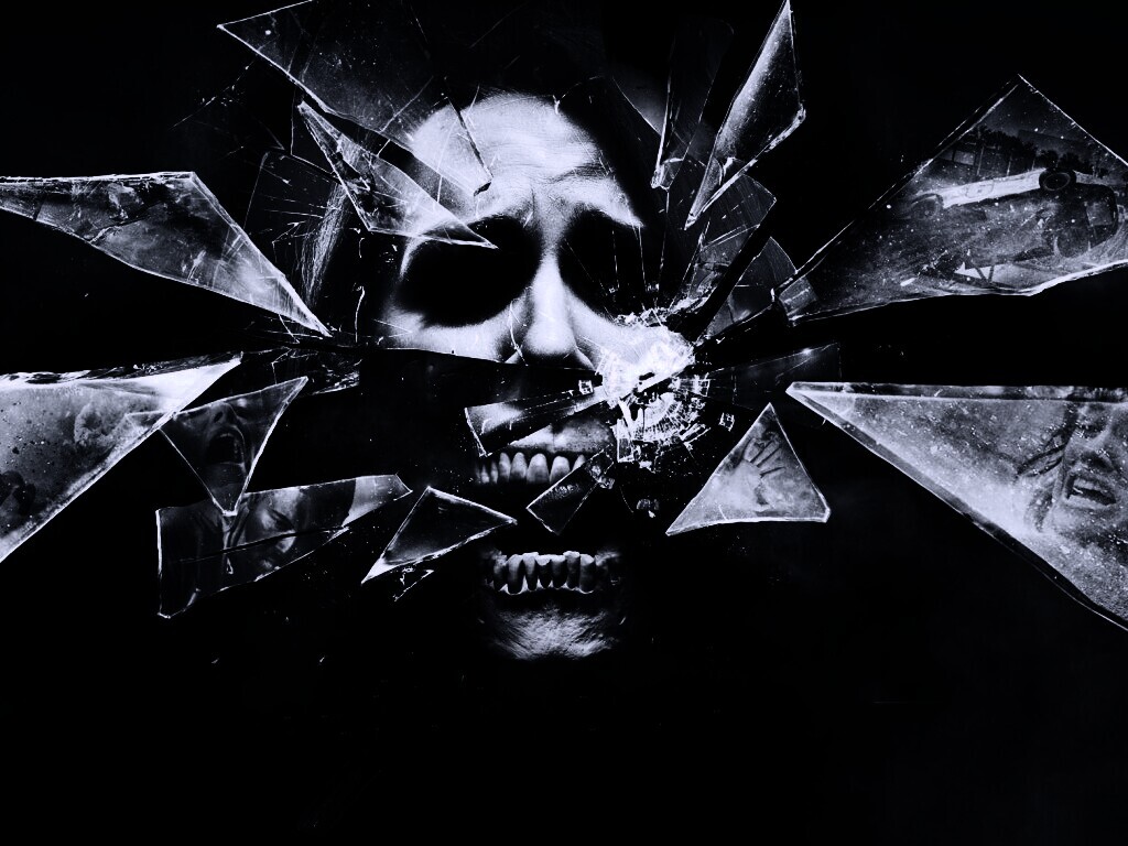 Пункт назначения обои