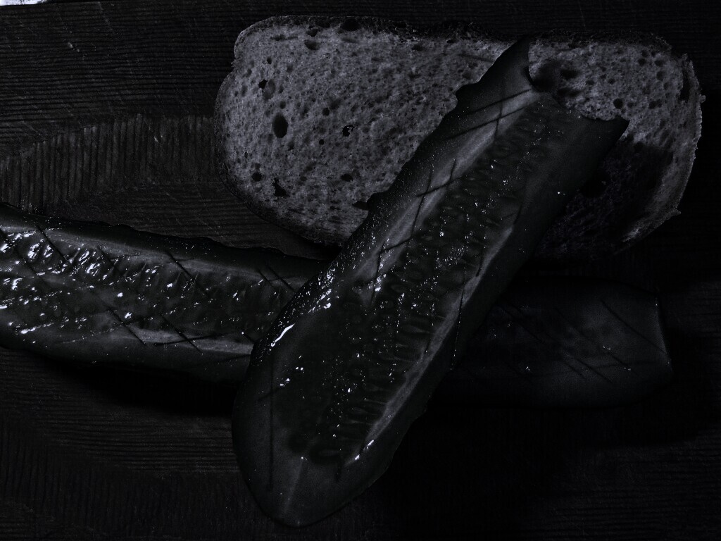 Закуска обои