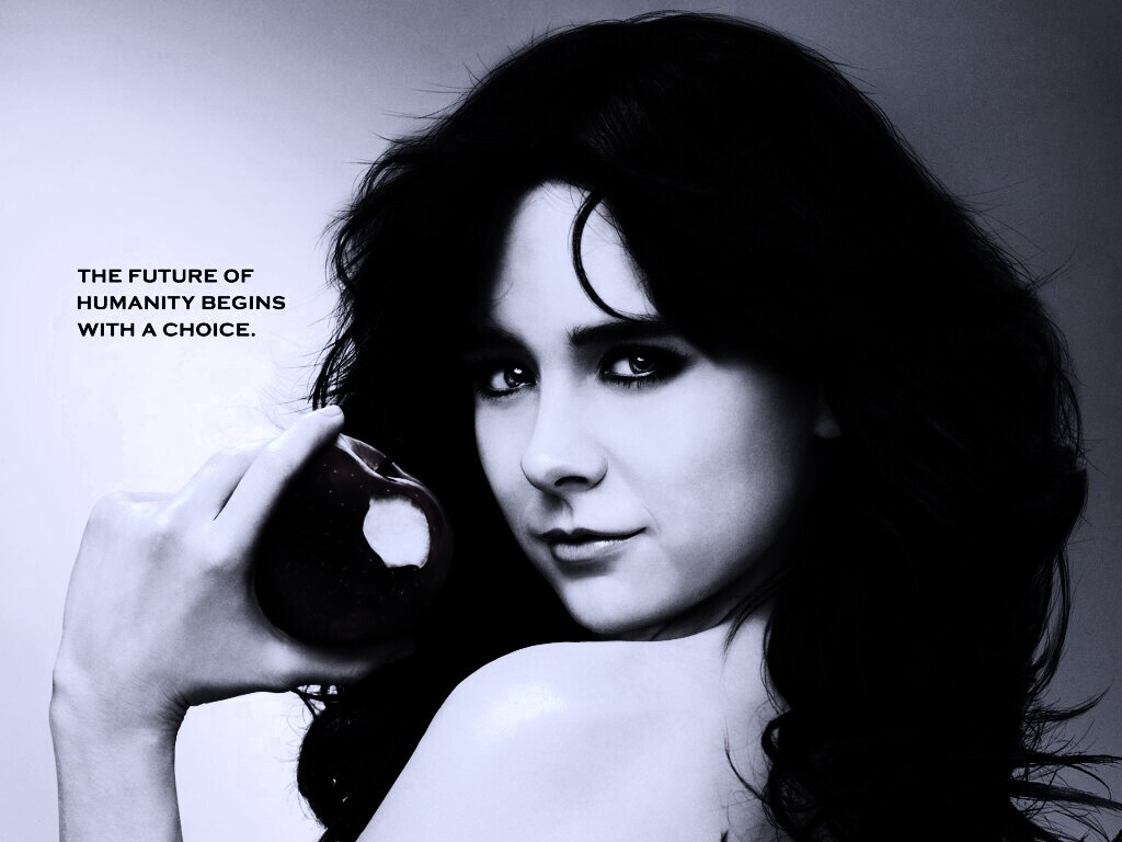 Каприка обои