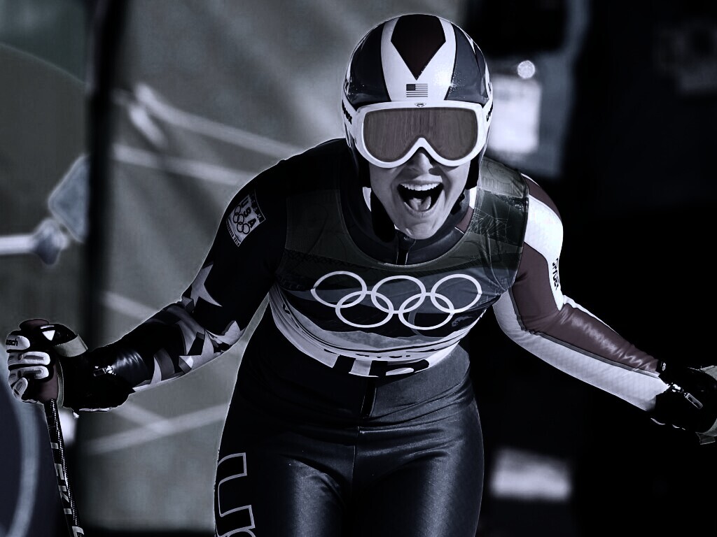 Олимпийские игры обои