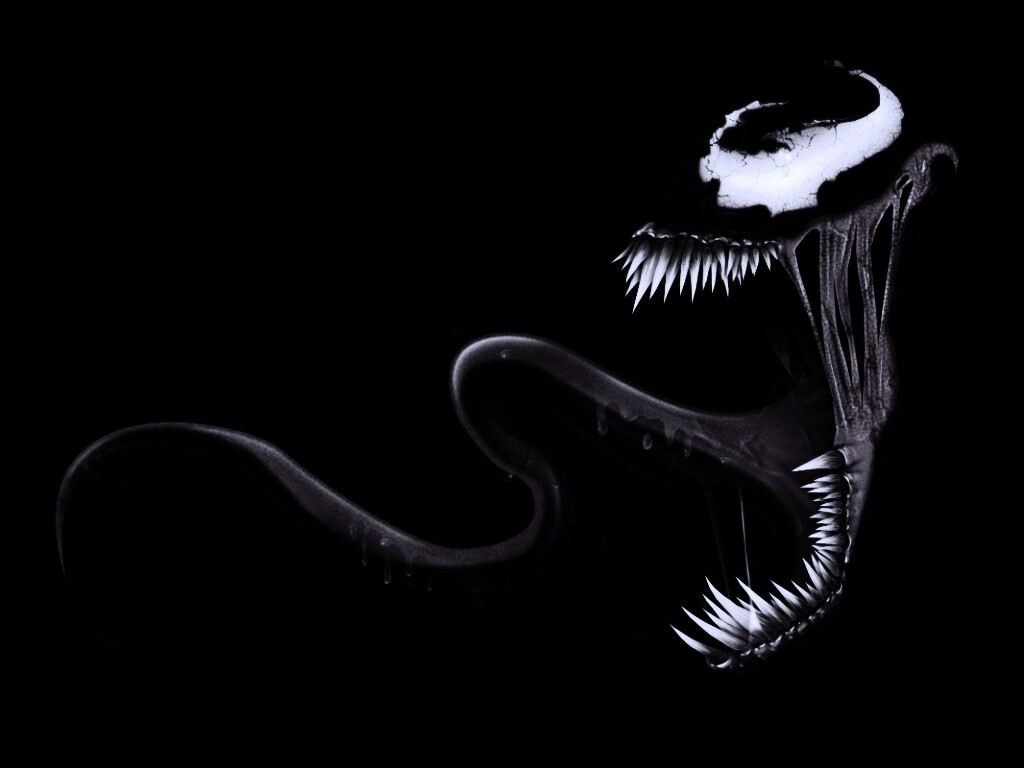 Канидж обои