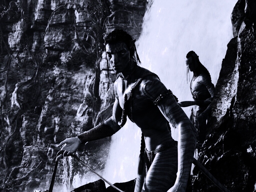 Аватар обои