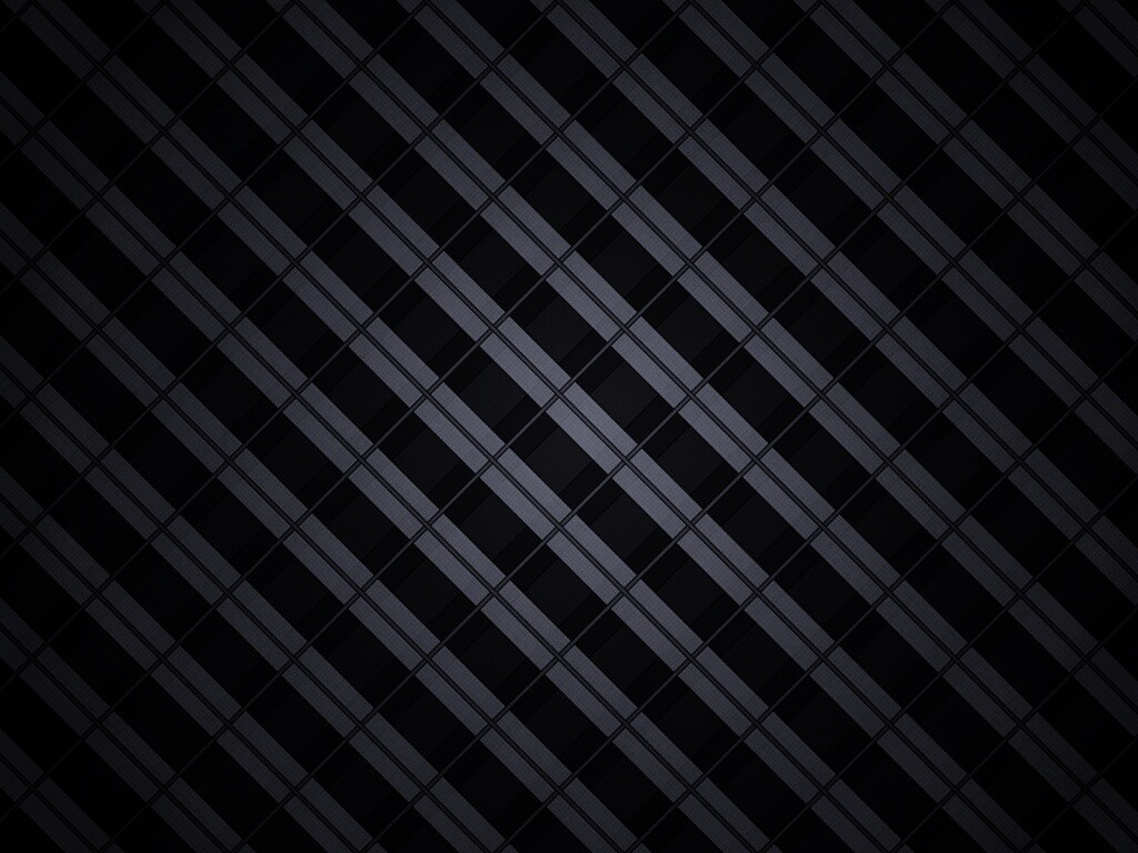 Коричневая сетка обои