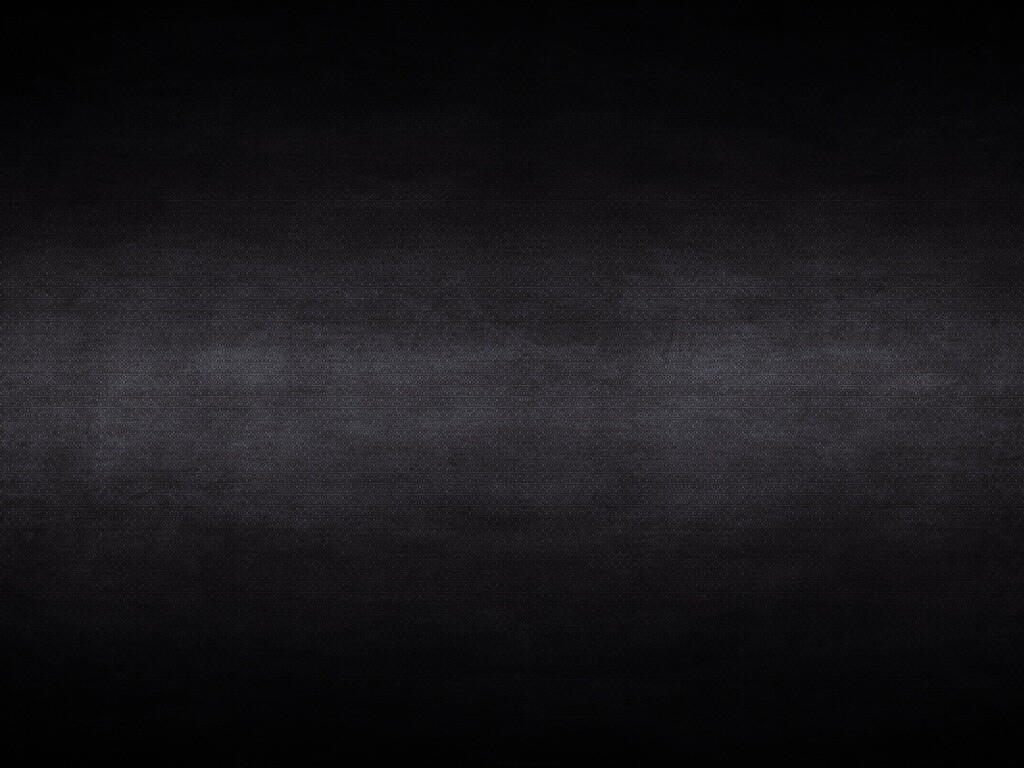 Узорные обои обои