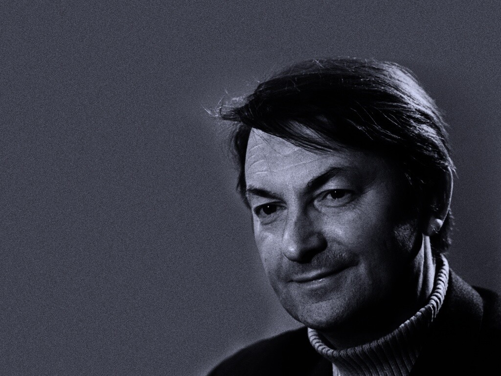 Георгий Вицин обои