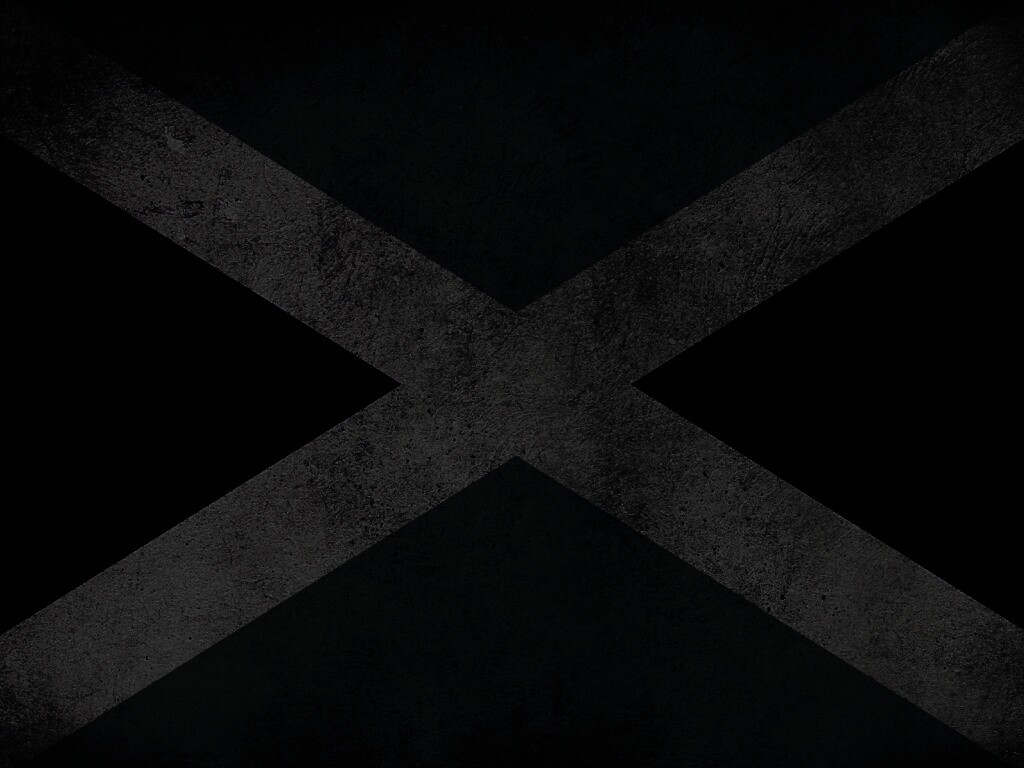 Флаг Ямайки обои