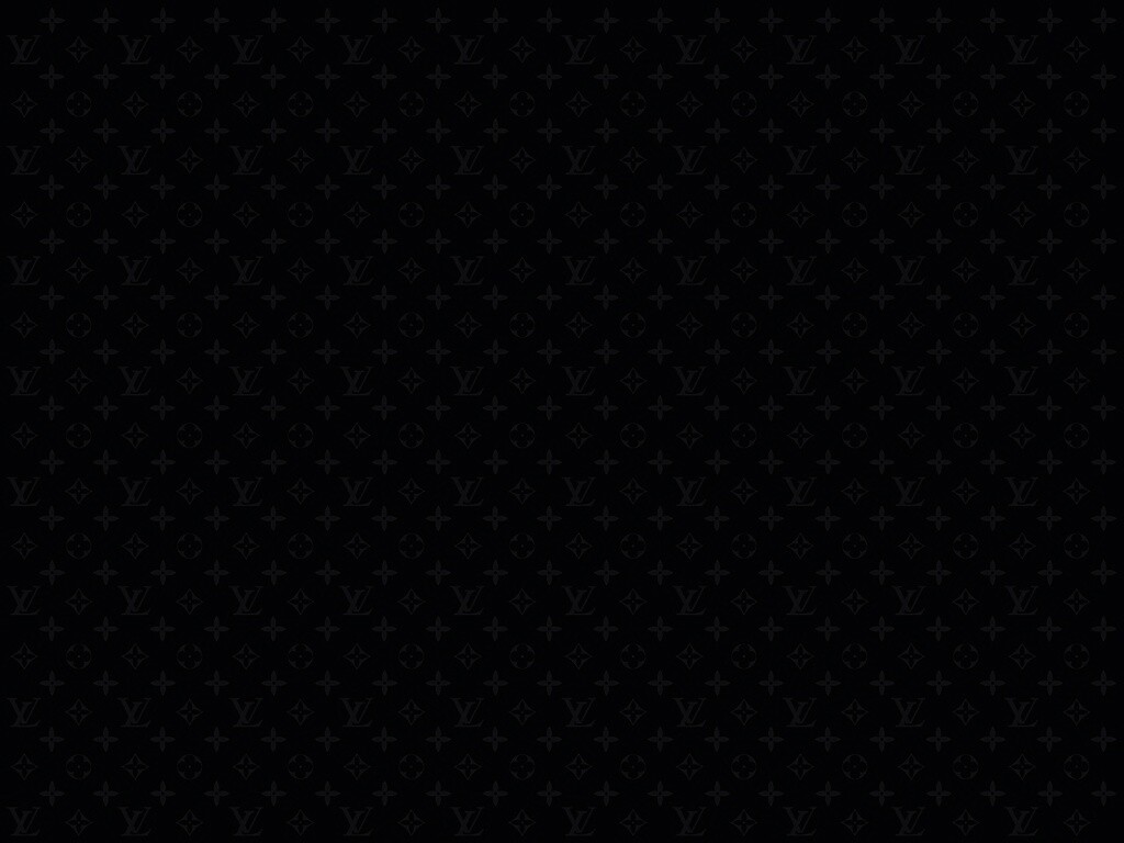 Луи Виттон обои