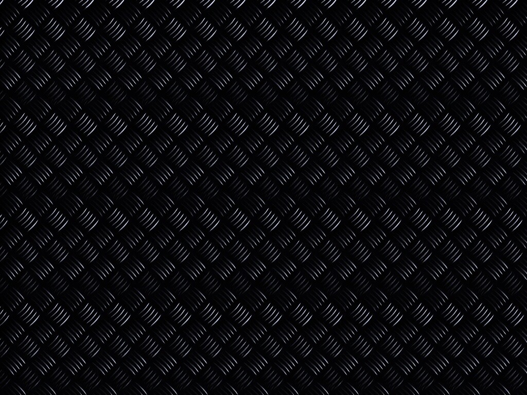 Металлический пол обои