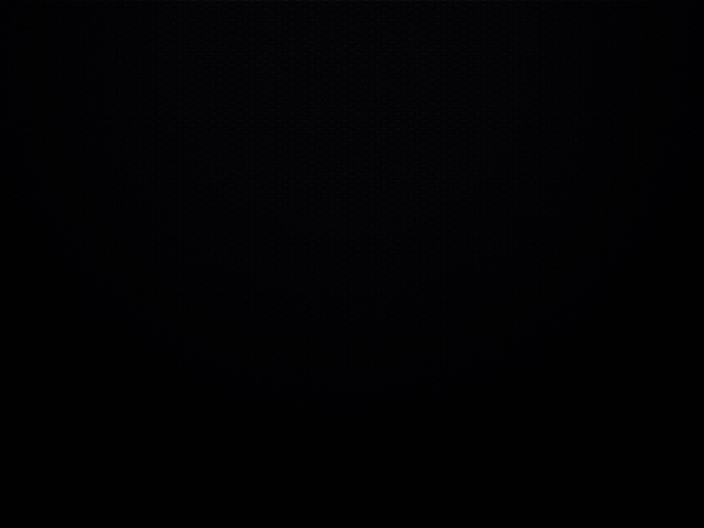 Ячейки обои