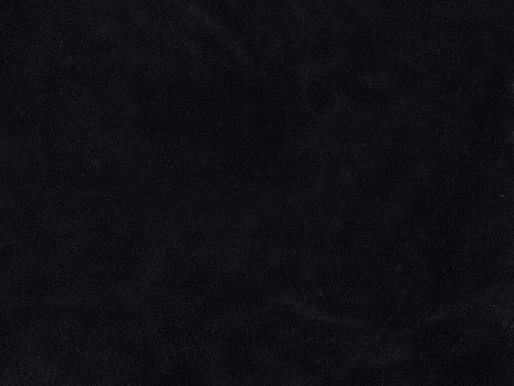 Текстура кожи обои