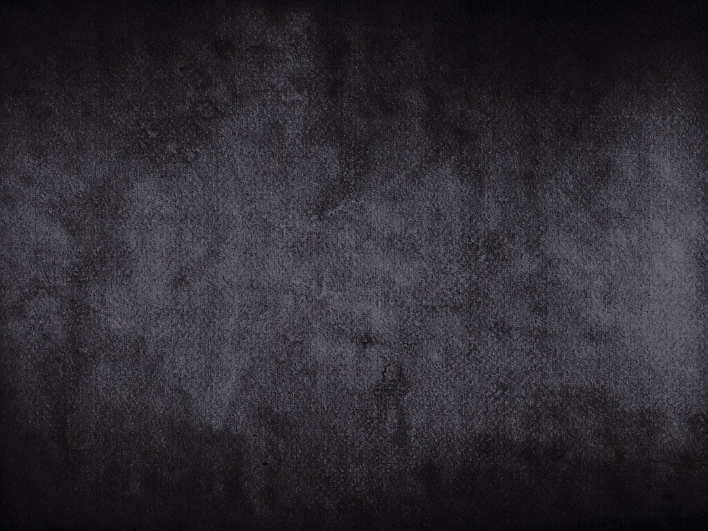 Текстура бумаги или картона обои